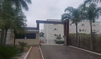 Oportunidade Única em SOROCABA - SP | Tipo: Apartamento | Negociação: Licitação Aberta  | Situação: Imóvel