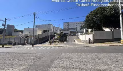 Oportunidade Única em TAUBATE - SP | Tipo: Apartamento | Negociação: Venda Direta Online  | Situação: Imóvel
