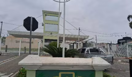 Oportunidade Única em SOROCABA - SP | Tipo: Terreno | Negociação: Licitação Aberta  | Situação: Imóvel