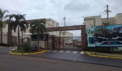 Oportunidade Única em ARARAQUARA - SP | Tipo: Apartamento | Negociação: Licitação Aberta  | Situação: Imóvel