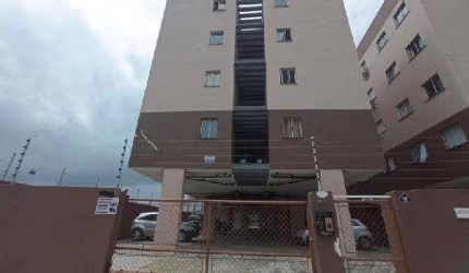 Oportunidade Única em GUARUJA - SP | Tipo: Apartamento | Negociação: Licitação Aberta  | Situação: Imóvel