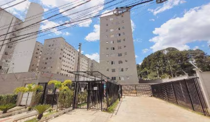 Oportunidade Única em SAO PAULO - SP | Tipo: Apartamento | Negociação: Licitação Aberta  | Situação: Imóvel