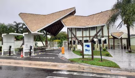 Oportunidade Única em SALTO - SP | Tipo: Casa | Negociação: Licitação Aberta  | Situação: Imóvel