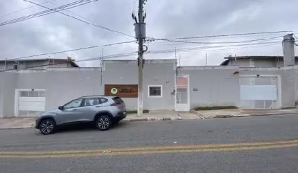 Oportunidade Única em FRANCO DA ROCHA - SP | Tipo: Casa | Negociação: Venda Direta Online  | Situação: Imóvel