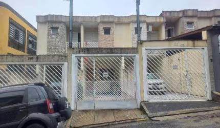 Oportunidade Única em SAO PAULO - SP | Tipo: Casa | Negociação: Licitação Aberta  | Situação: Imóvel