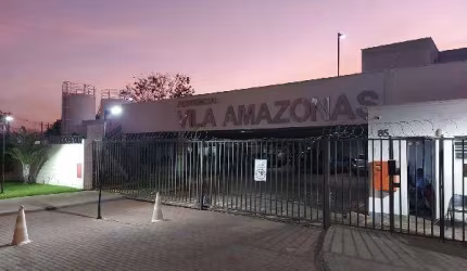 Oportunidade Única em RIBEIRAO PRETO - SP | Tipo: Apartamento | Negociação: Licitação Aberta  | Situação: Imóvel