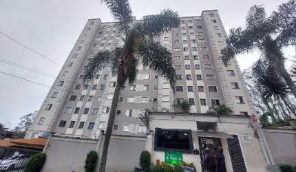Oportunidade Única em MAUA - SP | Tipo: Apartamento | Negociação: Licitação Aberta  | Situação: Imóvel