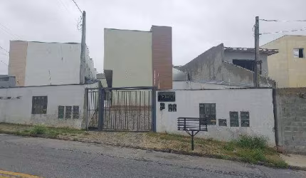 Oportunidade Única em MOGI DAS CRUZES - SP | Tipo: Casa | Negociação: Licitação Aberta  | Situação: Imóvel