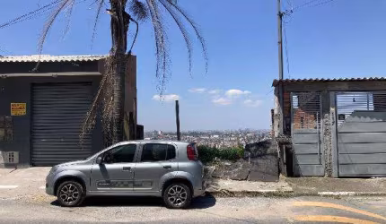 Oportunidade Única em JANDIRA - SP | Tipo: Terreno | Negociação: Licitação Aberta  | Situação: Imóvel