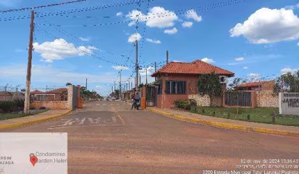 Oportunidade Única em TATUI - SP | Tipo: Casa | Negociação: Licitação Aberta  | Situação: Imóvel