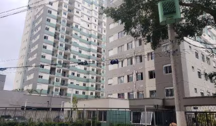 Oportunidade Única em SAO PAULO - SP | Tipo: Apartamento | Negociação: Licitação Aberta  | Situação: Imóvel