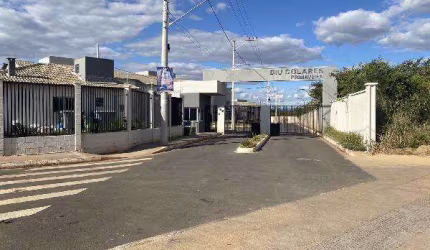 Oportunidade Única em MONTES CLAROS - MG | Tipo: Apartamento | Negociação: Licitação Aberta  | Situação: Imóvel