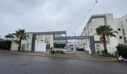 Oportunidade Única em BETIM - MG | Tipo: Apartamento | Negociação: Licitação Aberta  | Situação: Imóvel