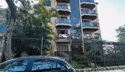 Oportunidade Única em JUIZ DE FORA - MG | Tipo: Apartamento | Negociação: Licitação Aberta  | Situação: Imóvel