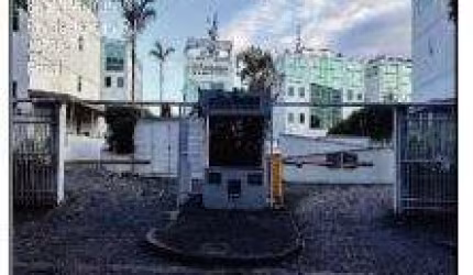 Oportunidade Única em RIO DE JANEIRO - RJ | Tipo: Loja | Negociação: Licitação Aberta  | Situação: Imóvel