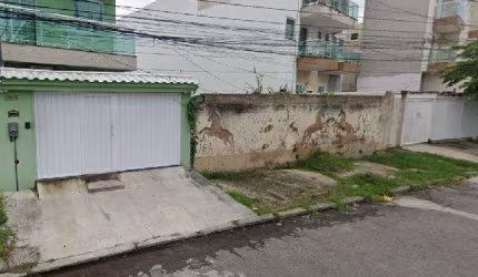 Oportunidade Única em RIO DE JANEIRO - RJ | Tipo: Terreno | Negociação: Licitação Aberta  | Situação: Imóvel