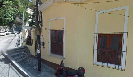 Oportunidade Única em RIO DE JANEIRO - RJ | Tipo: Casa | Negociação: Licitação Aberta  | Situação: Imóvel