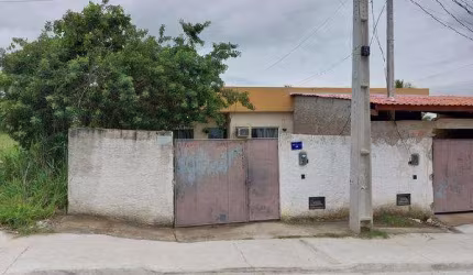 Oportunidade Única em SAO GONCALO - RJ | Tipo: Casa | Negociação: Licitação Aberta  | Situação: Imóvel