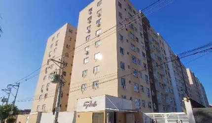 Oportunidade Única em SAO GONCALO - RJ | Tipo: Apartamento | Negociação: Licitação Aberta  | Situação: Imóvel