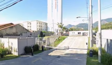 Oportunidade Única em RIO DE JANEIRO - RJ | Tipo: Apartamento | Negociação: Licitação Aberta  | Situação: Imóvel