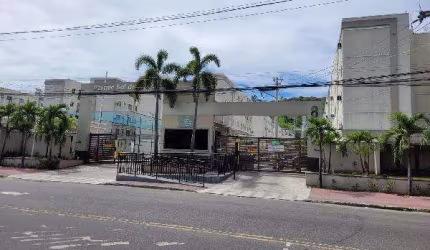 Oportunidade Única em SAO GONCALO - RJ | Tipo: Apartamento | Negociação: Licitação Aberta  | Situação: Imóvel