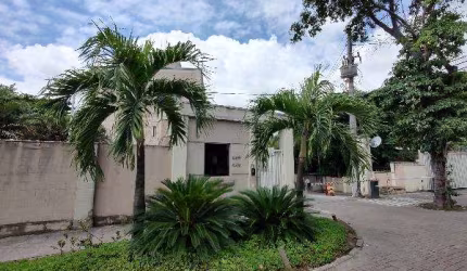 Oportunidade Única em RIO DE JANEIRO - RJ | Tipo: Apartamento | Negociação: Licitação Aberta  | Situação: Imóvel