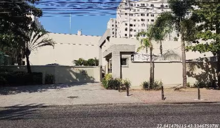 Oportunidade Única em RIO DE JANEIRO - RJ | Tipo: Apartamento | Negociação: Licitação Aberta  | Situação: Imóvel