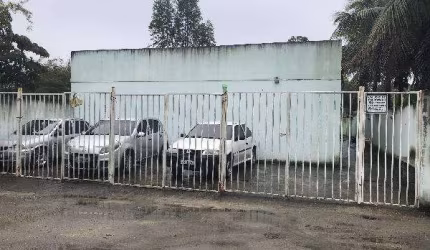 Oportunidade Única em SAO GONCALO - RJ | Tipo: Casa | Negociação: Licitação Aberta  | Situação: Imóvel