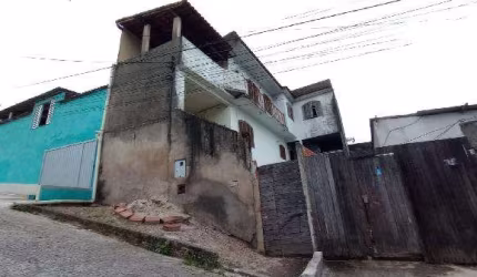 Oportunidade Única em SAO GONCALO - RJ | Tipo: Apartamento | Negociação: Licitação Aberta  | Situação: Imóvel