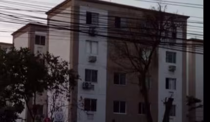 Oportunidade Única em RIO DE JANEIRO - RJ | Tipo: Apartamento | Negociação: Licitação Aberta  | Situação: Imóvel