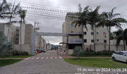 Oportunidade Única em RIO DE JANEIRO - RJ | Tipo: Apartamento | Negociação: Licitação Aberta  | Situação: Imóvel