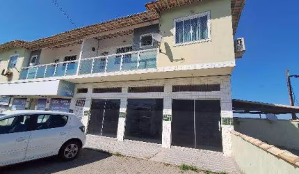 Oportunidade Única em MARICA - RJ | Tipo: Loja | Negociação: Licitação Aberta  | Situação: Imóvel