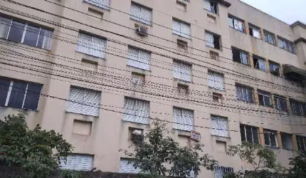 Oportunidade Única em RIO DE JANEIRO - RJ | Tipo: Apartamento | Negociação: Licitação Aberta  | Situação: Imóvel