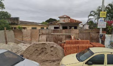 Oportunidade Única em MARICA - RJ | Tipo: Casa | Negociação: Licitação Aberta  | Situação: Imóvel