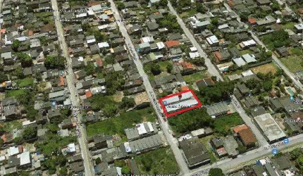 Oportunidade Única em SAO GONCALO - RJ | Tipo: Apartamento | Negociação: Licitação Aberta  | Situação: Imóvel