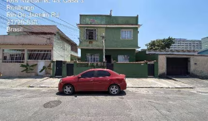 Oportunidade Única em RIO DE JANEIRO - RJ | Tipo: Apartamento | Negociação: Licitação Aberta  | Situação: Imóvel