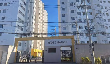 Oportunidade Única em RIO DE JANEIRO - RJ | Tipo: Apartamento | Negociação: Licitação Aberta  | Situação: Imóvel