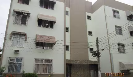 Oportunidade Única em RIO DE JANEIRO - RJ | Tipo: Apartamento | Negociação: Licitação Aberta  | Situação: Imóvel