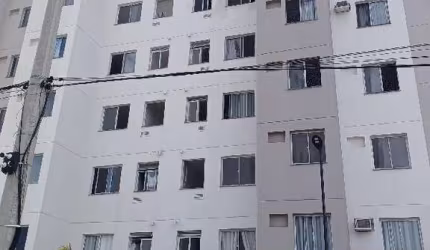 Oportunidade Única em RIO DE JANEIRO - RJ | Tipo: Apartamento | Negociação: Licitação Aberta  | Situação: Imóvel