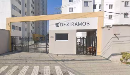 Oportunidade Única em RIO DE JANEIRO - RJ | Tipo: Apartamento | Negociação: Licitação Aberta  | Situação: Imóvel