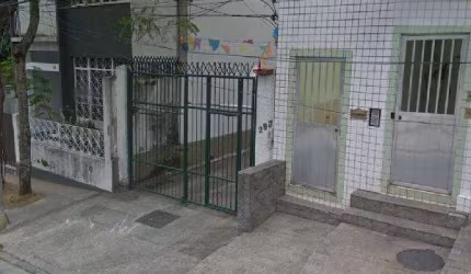 Oportunidade Única em RIO DE JANEIRO - RJ | Tipo: Casa | Negociação: Licitação Aberta  | Situação: Imóvel