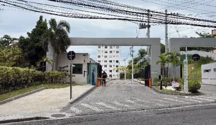 Oportunidade Única em RIO DE JANEIRO - RJ | Tipo: Apartamento | Negociação: Licitação Aberta  | Situação: Imóvel