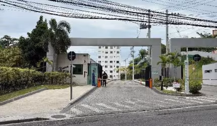 Oportunidade Única em RIO DE JANEIRO - RJ | Tipo: Apartamento | Negociação: Venda Online  | Situação: Imóvel