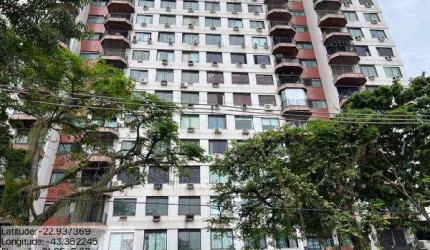 Oportunidade Única em RIO DE JANEIRO - RJ | Tipo: Apartamento | Negociação: Licitação Aberta  | Situação: Imóvel