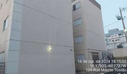 Oportunidade Única em UBERLANDIA - MG | Tipo: Apartamento | Negociação: Licitação Aberta  | Situação: Imóvel