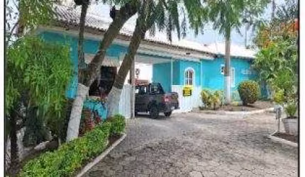 Oportunidade Única em IGUABA GRANDE - RJ | Tipo: Casa | Negociação: Licitação Aberta  | Situação: Imóvel