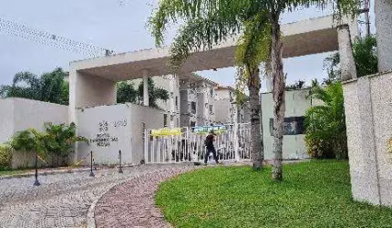 Oportunidade Única em ITABORAI - RJ | Tipo: Apartamento | Negociação: Licitação Aberta  | Situação: Imóvel