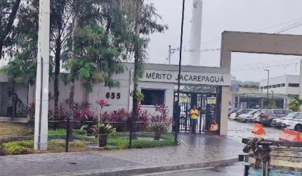 Oportunidade Única em RIO DE JANEIRO - RJ | Tipo: Apartamento | Negociação: Licitação Aberta  | Situação: Imóvel