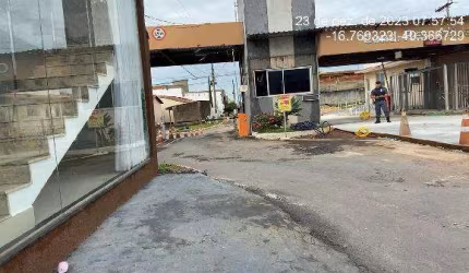 Oportunidade Única em GOIANIA - GO | Tipo: Casa | Negociação: Licitação Aberta  | Situação: Imóvel