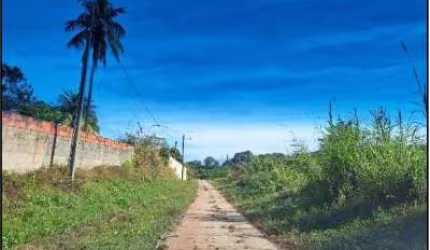 Oportunidade Única em ITABORAI - RJ | Tipo: Casa | Negociação: Venda Direta Online  | Situação: Imóvel